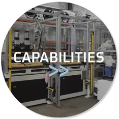 Capabilities
