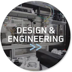 Design and Engineering