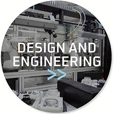 Design and Engineering