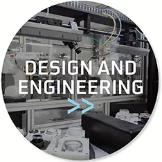 Design & Engineering