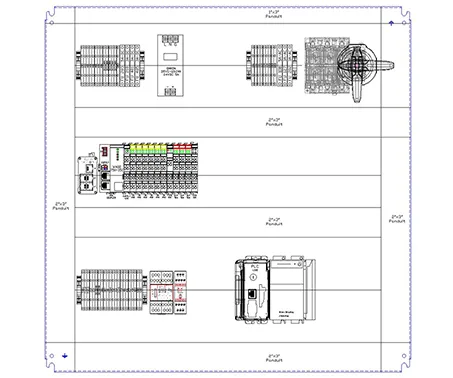 Proficient_Machine_Electrical_Design