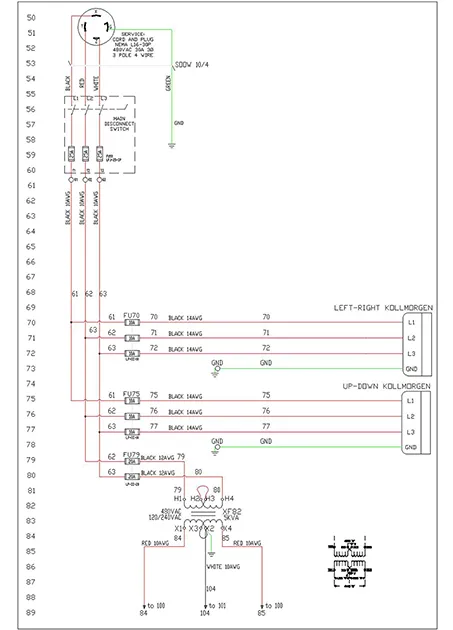 Proficient_Machine_Panel_Electrical