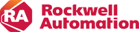rockwell-logo