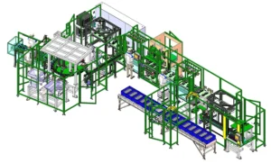 CAD screenshot