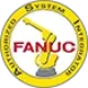 fanuc-integrator-logo