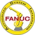 fanuc-integrator-logo