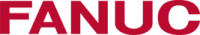 fanuc-logo